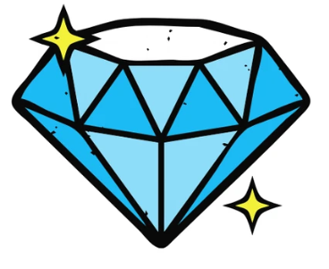 LULU's Shop