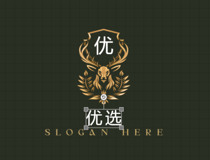 海外精选